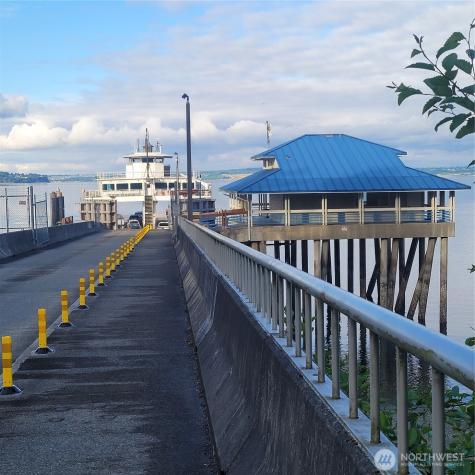 8922 129th Avenue Court Anderson Island WA 98303