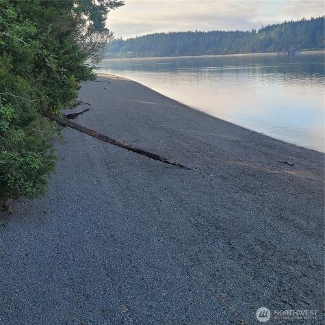8922 129th Avenue Court Anderson Island WA 98303