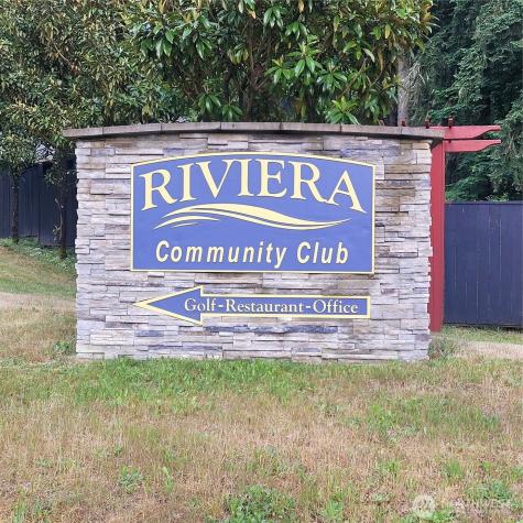 8922 129th Avenue Court Anderson Island WA 98303
