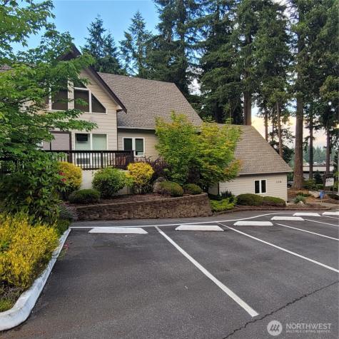 8922 129th Avenue Court Anderson Island WA 98303
