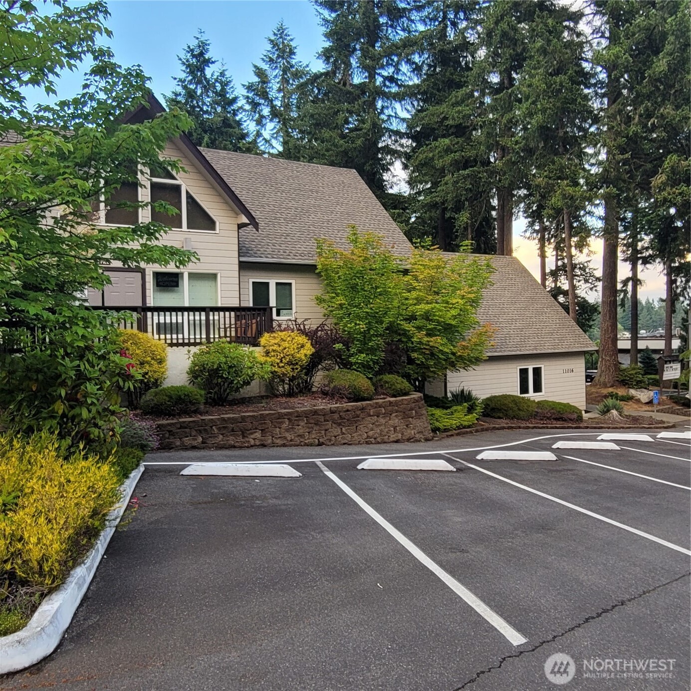 8922 129th Avenue Court Anderson Island WA 98303