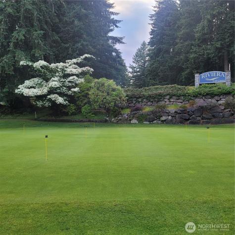 8922 129th Avenue Court Anderson Island WA 98303