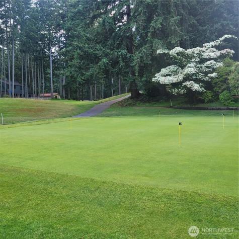 8922 129th Avenue Court Anderson Island WA 98303