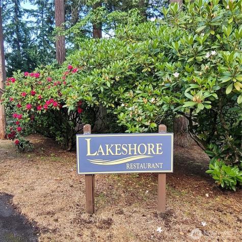 8922 129th Avenue Court Anderson Island WA 98303
