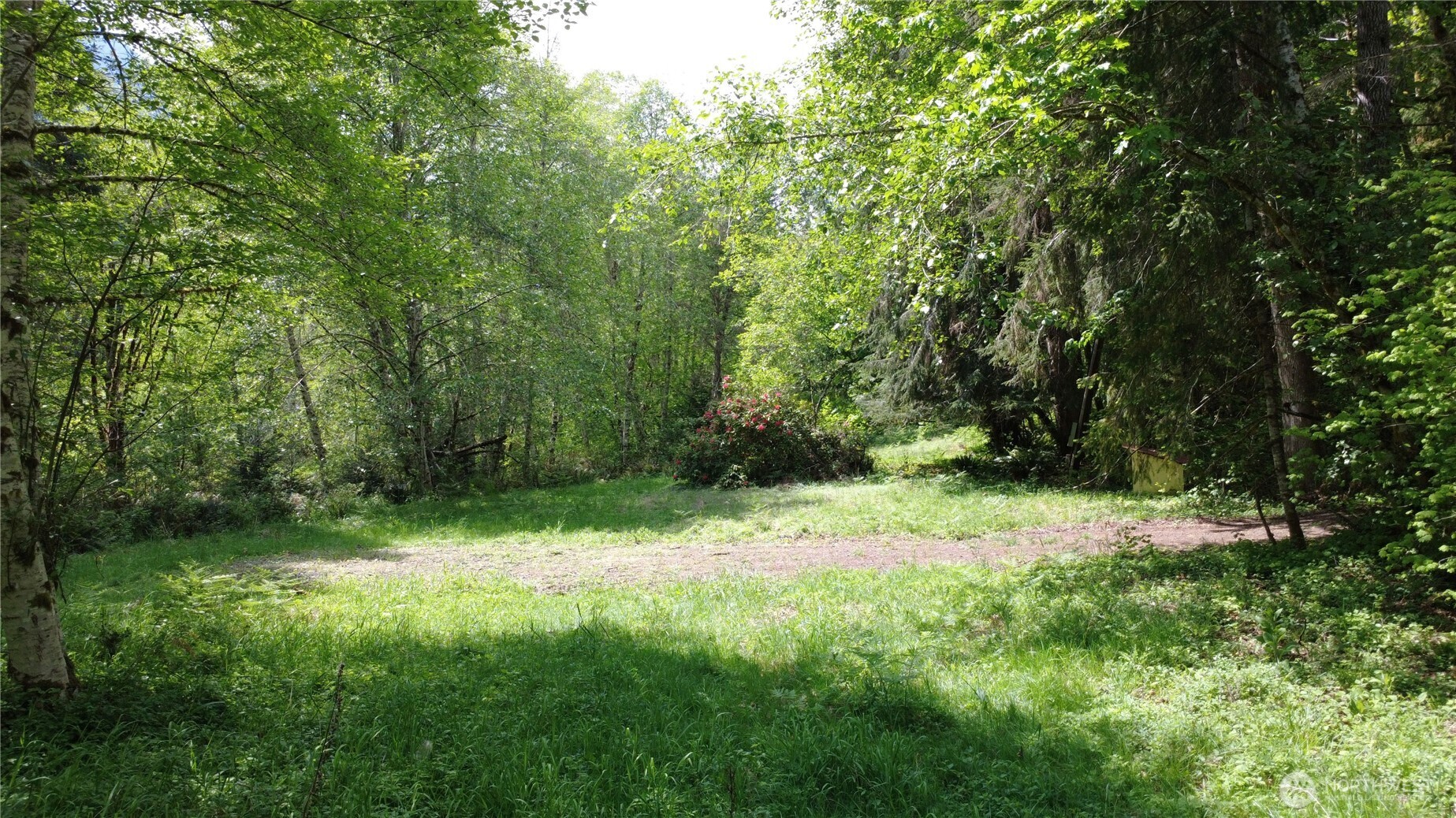 3 Duckabush Road Brinnon WA 98320