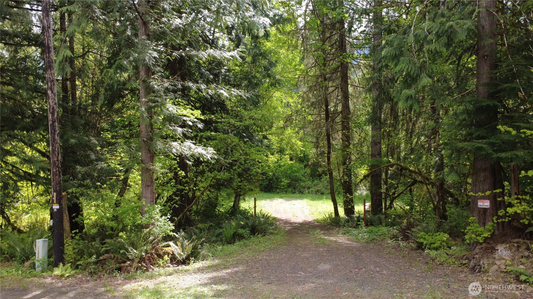 3 Duckabush Road Brinnon WA 98320