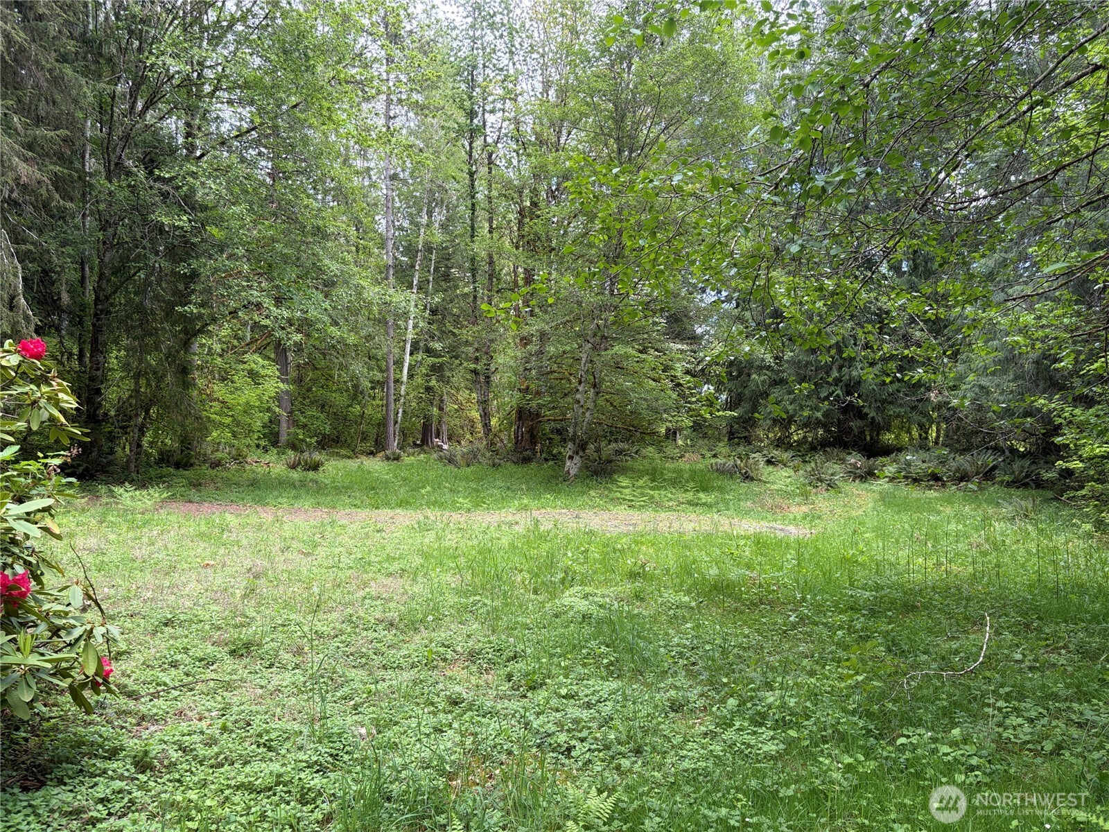 3 Duckabush Road Brinnon WA 98320