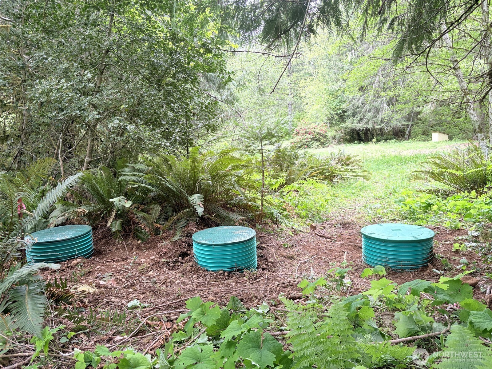 3 Duckabush Road Brinnon WA 98320