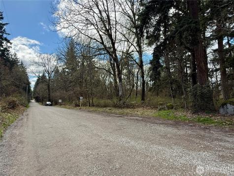 35208 88th Avenue Mckenna WA 98558