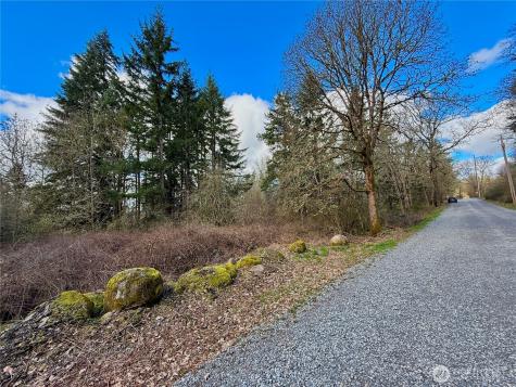 35208 88th Avenue Mckenna WA 98558