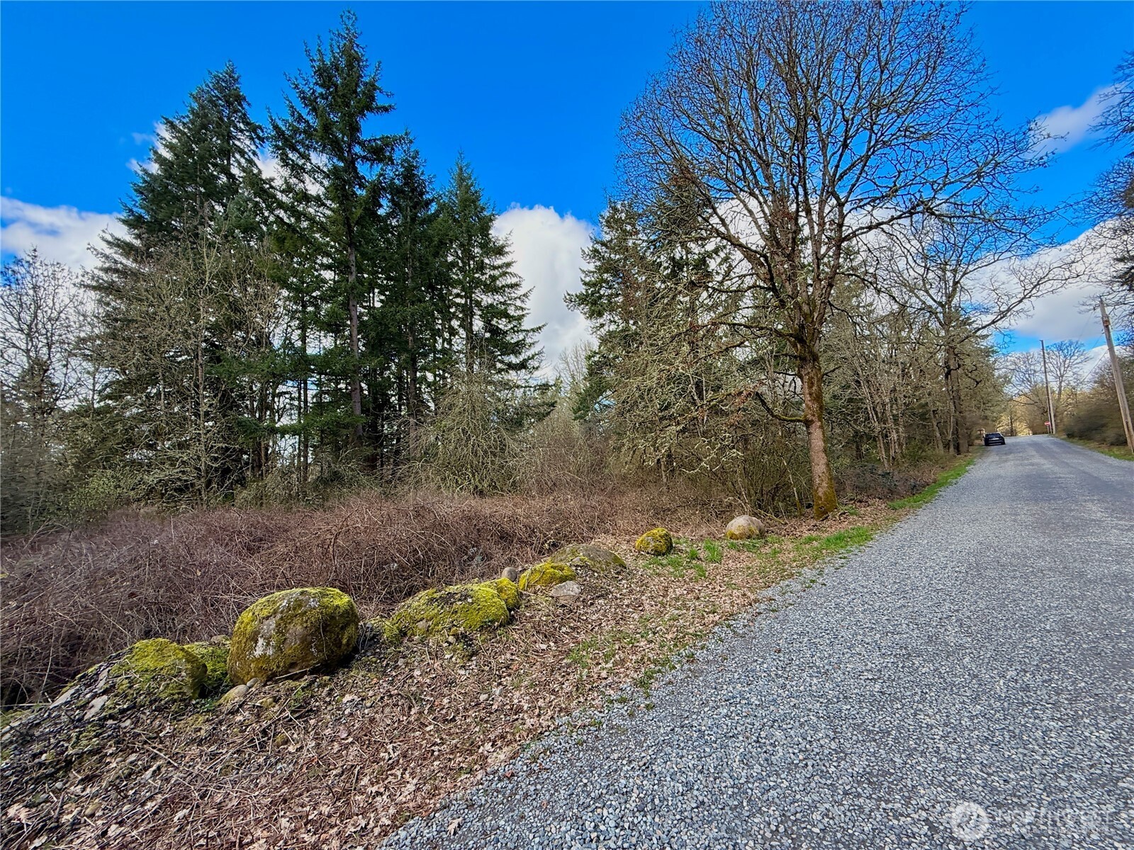 35208 88th Avenue Mckenna WA 98558