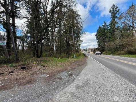 35208 88th Avenue Mckenna WA 98558