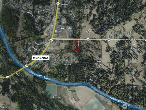 35208 88th Avenue Mckenna WA 98558