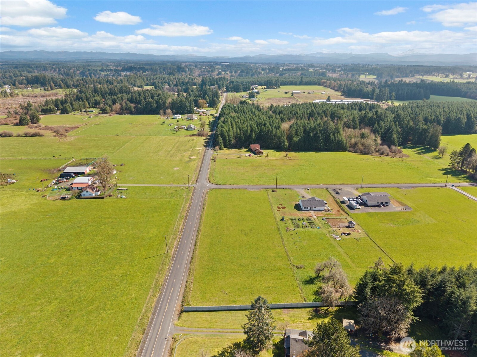 104 Gunnell Road Winlock WA 98596
