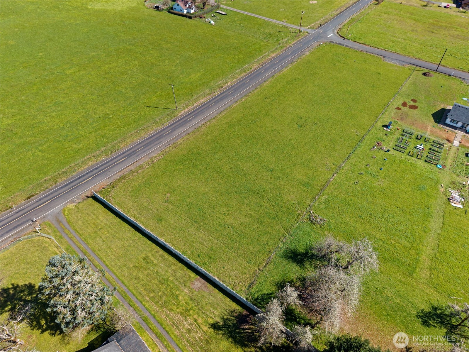 104 Gunnell Road Winlock WA 98596