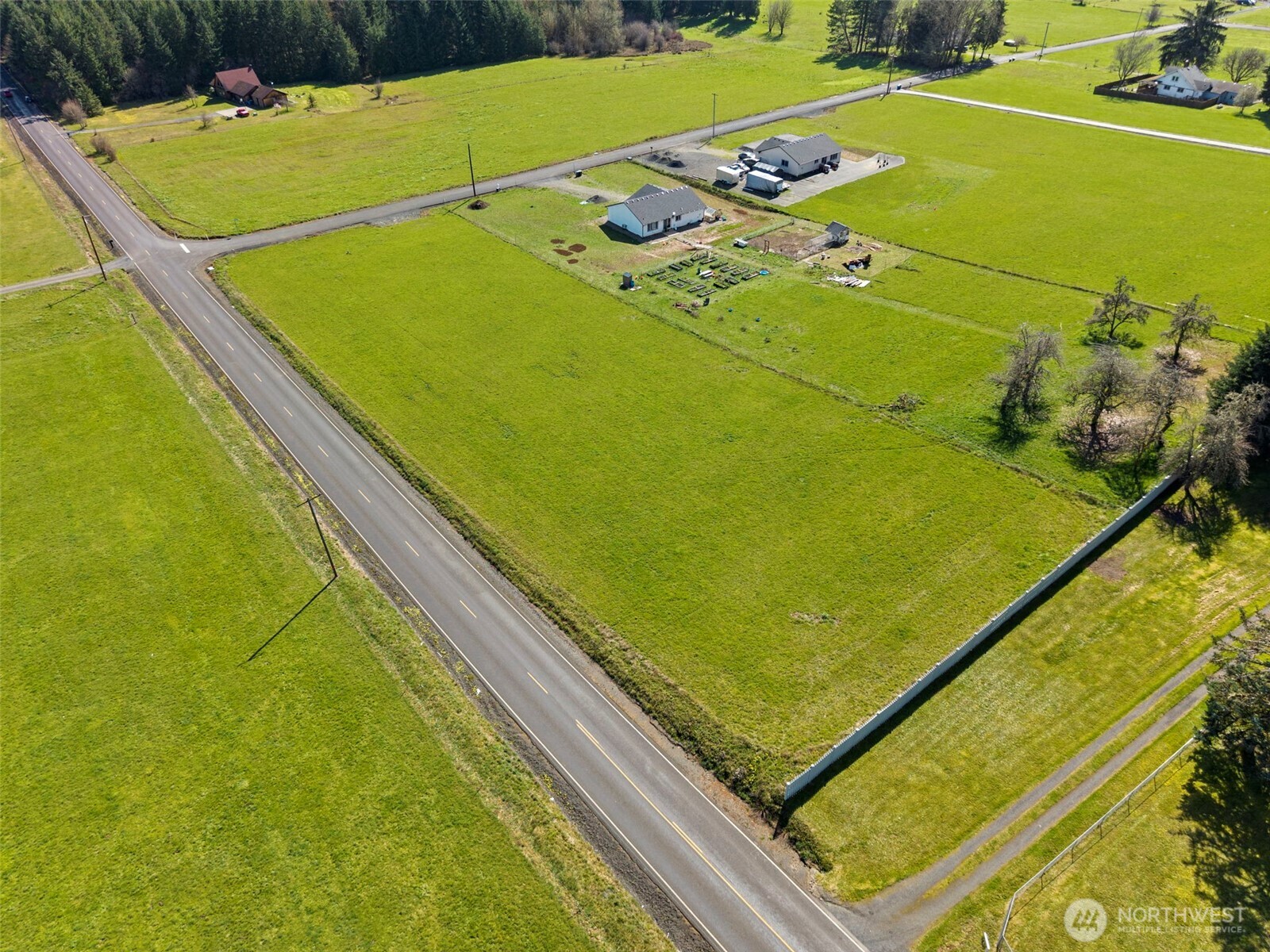 104 Gunnell Road Winlock WA 98596