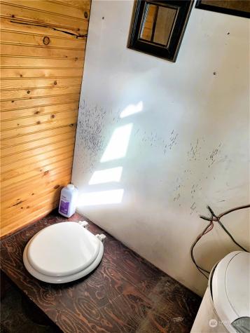 100 Pine Bluffs Lane Waterville WA 98858