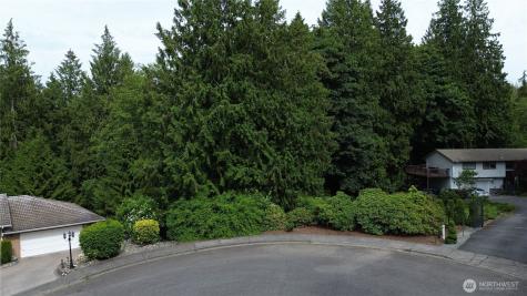 107 Pueblo Heights Mount Vernon WA 98273