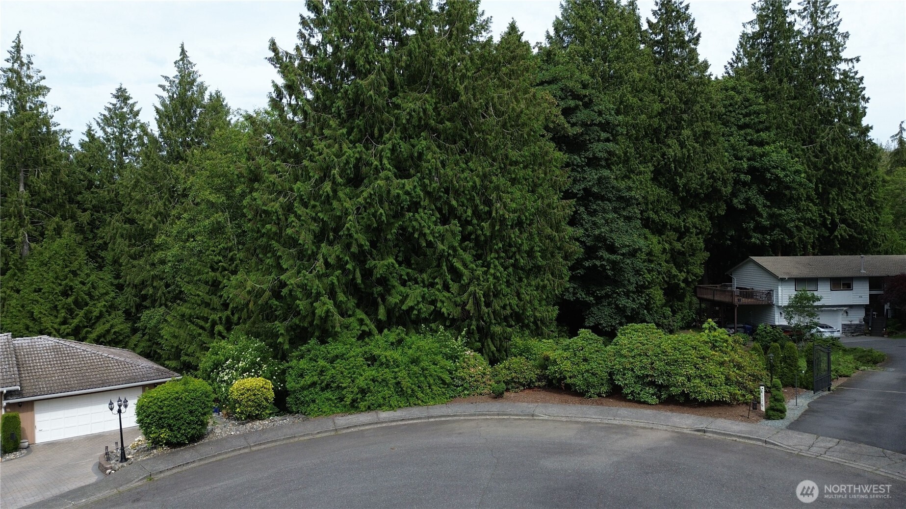 107 Pueblo Heights Mount Vernon WA 98273