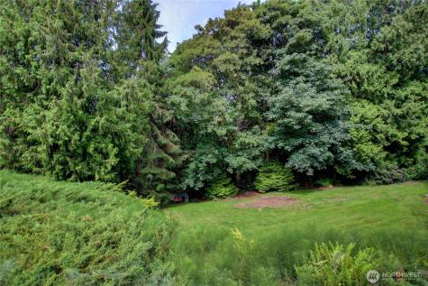 107 Pueblo Heights Mount Vernon WA 98273