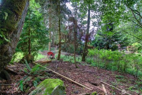 107 Pueblo Heights Mount Vernon WA 98273