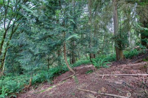107 Pueblo Heights Mount Vernon WA 98273