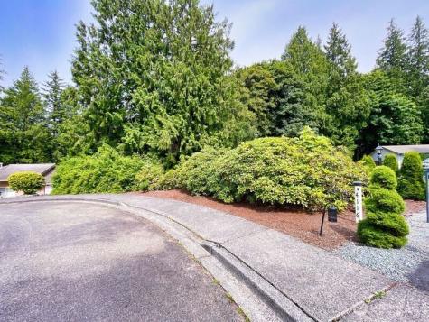 107 Pueblo Heights Mount Vernon WA 98273