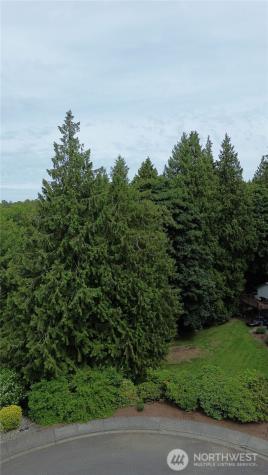 107 Pueblo Heights Mount Vernon WA 98273