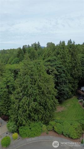 107 Pueblo Heights Mount Vernon WA 98273