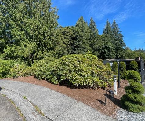 107 Pueblo Heights Mount Vernon WA 98273