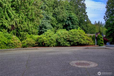 107 Pueblo Heights Mount Vernon WA 98273