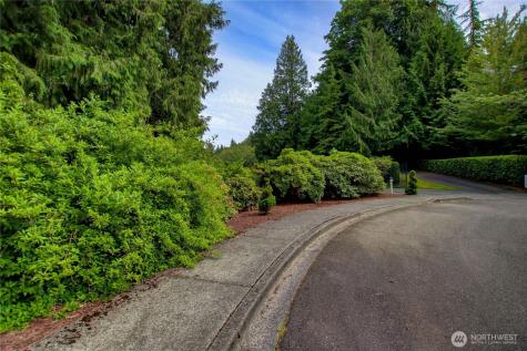 107 Pueblo Heights Mount Vernon WA 98273