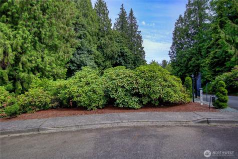 107 Pueblo Heights Mount Vernon WA 98273