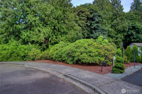 107 Pueblo Heights Mount Vernon WA 98273