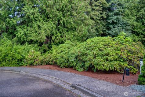 107 Pueblo Heights Mount Vernon WA 98273