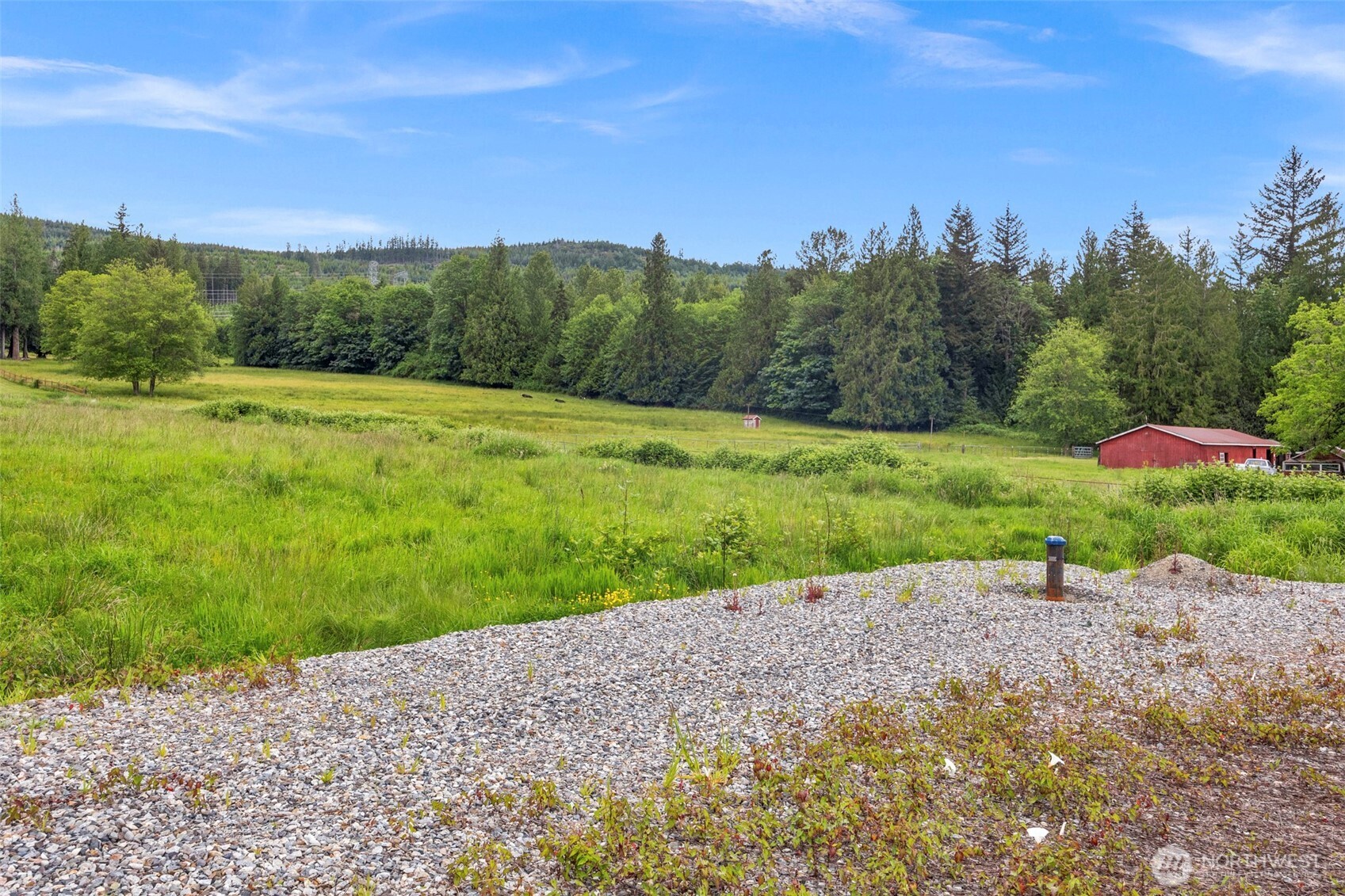 33723 132nd Street SE Sultan WA 98294