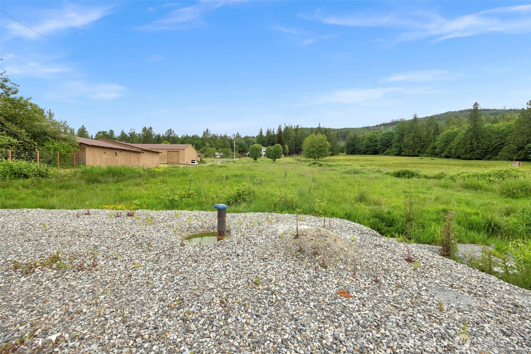 33723 132nd Street SE Sultan WA 98294