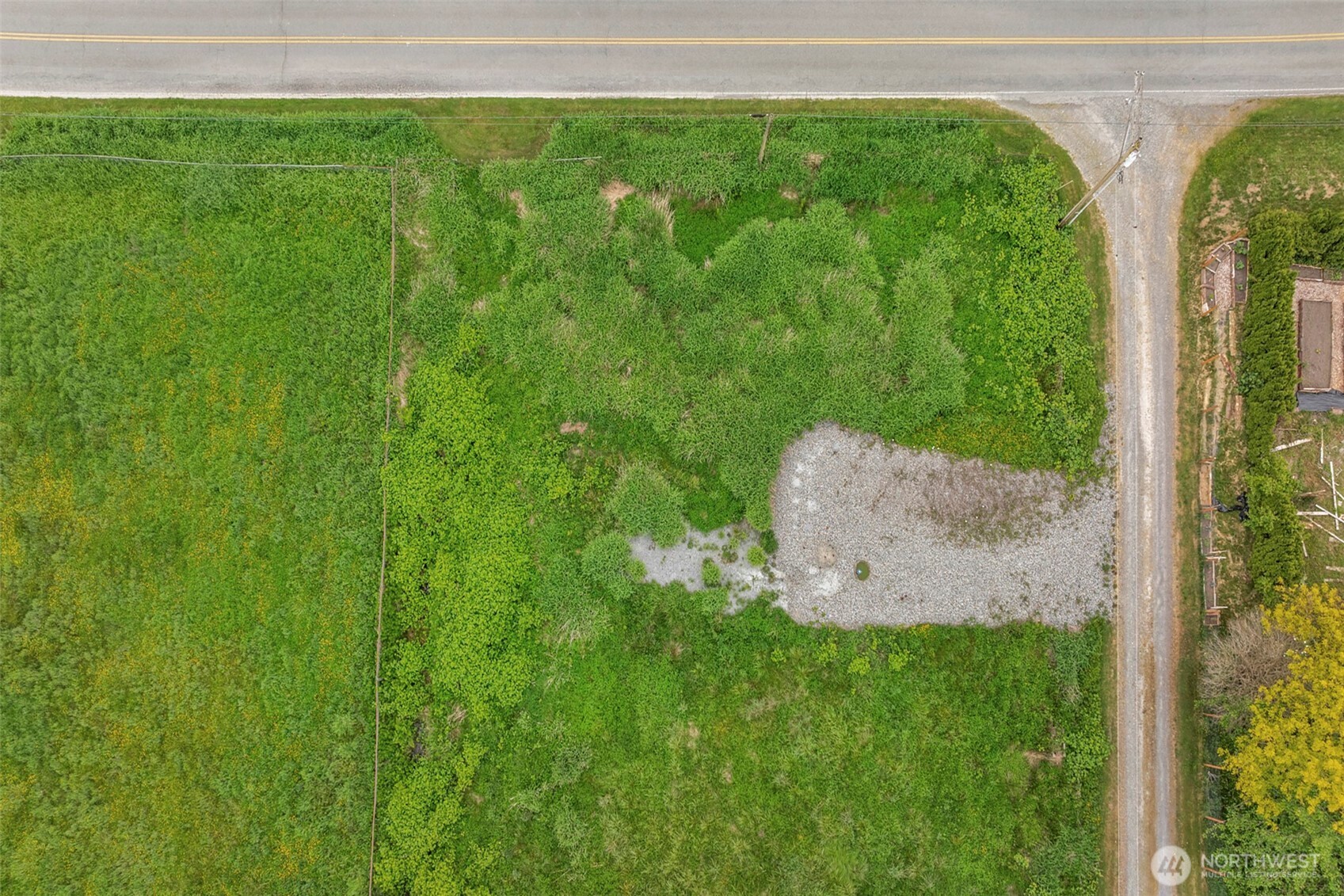 33723 132nd Street SE Sultan WA 98294