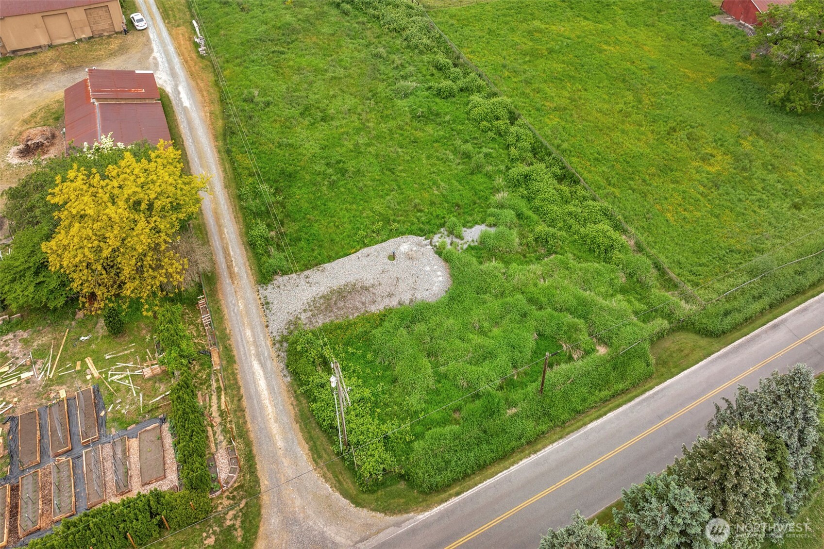33723 132nd Street SE Sultan WA 98294