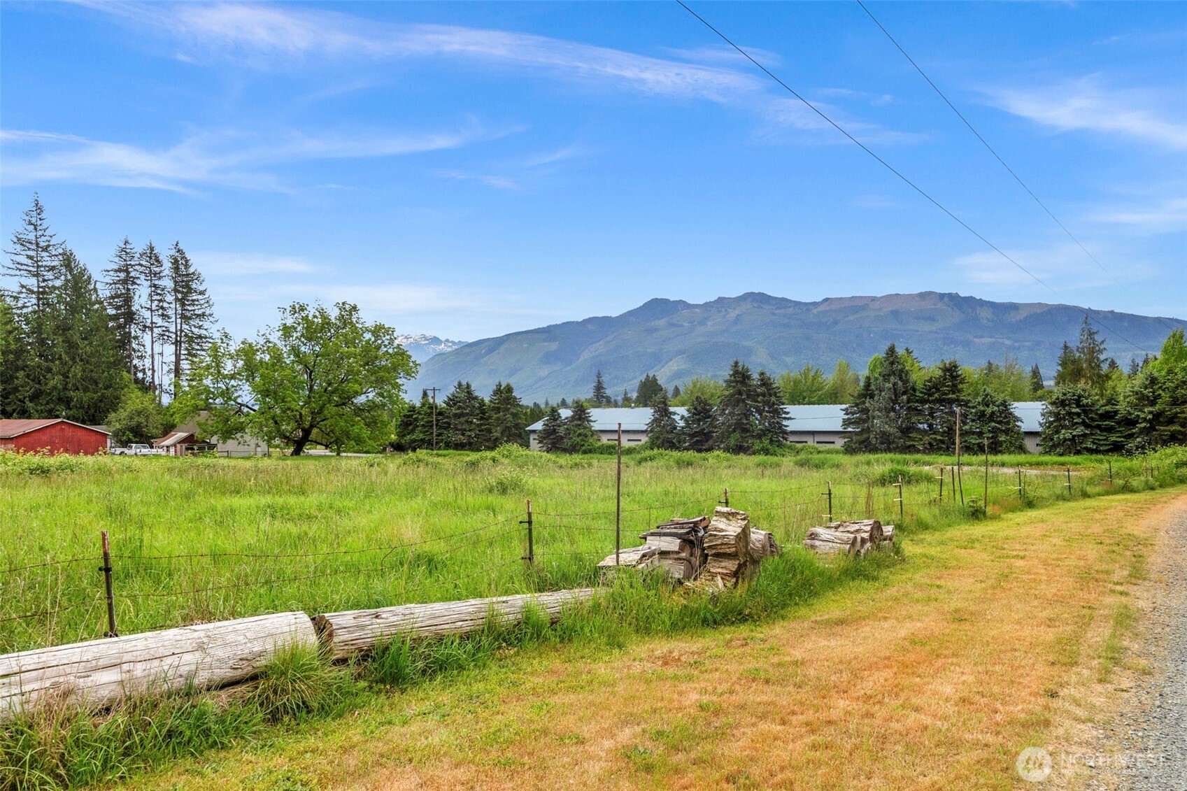 33723 132nd Street SE Sultan WA 98294