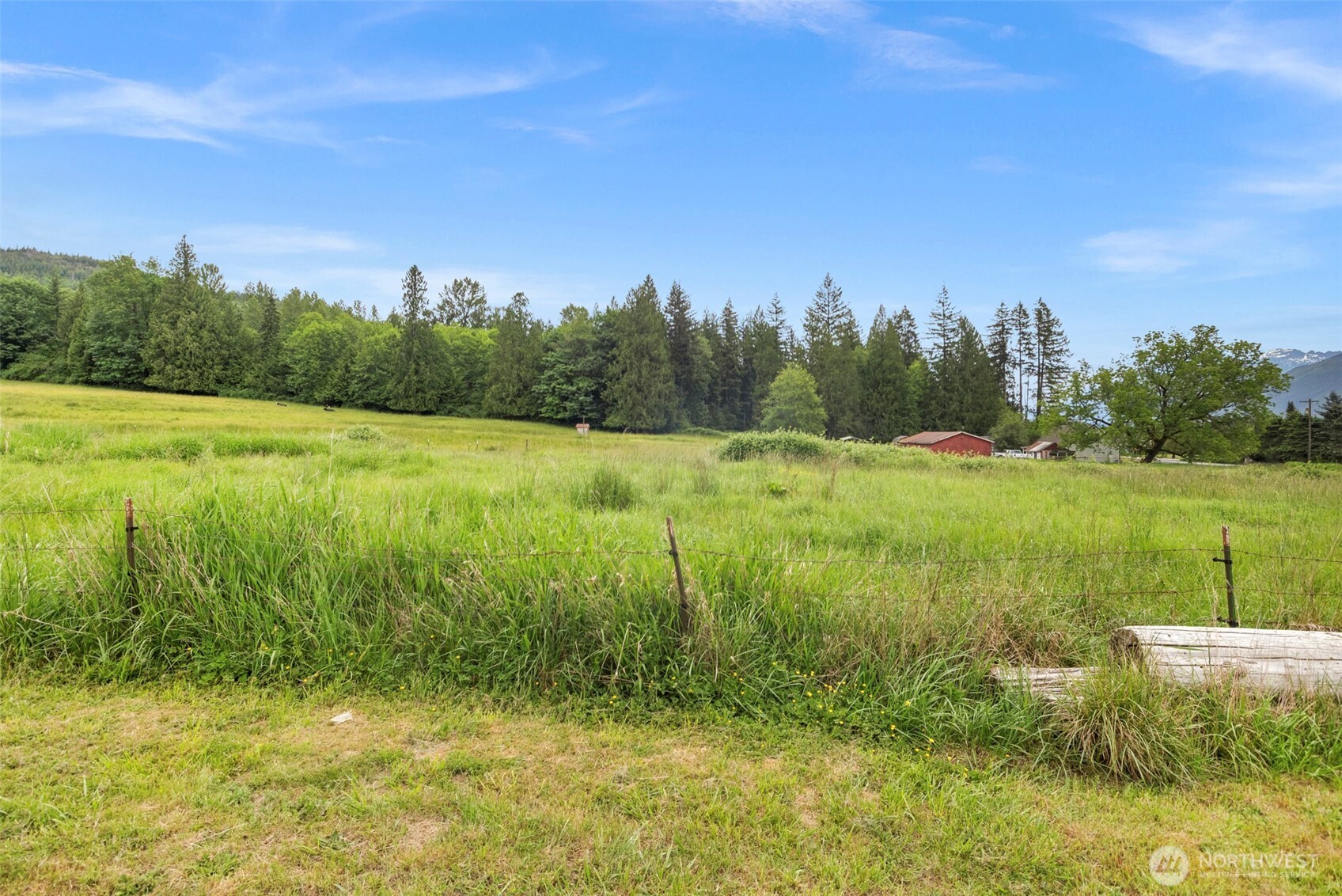 33723 132nd Street SE Sultan WA 98294