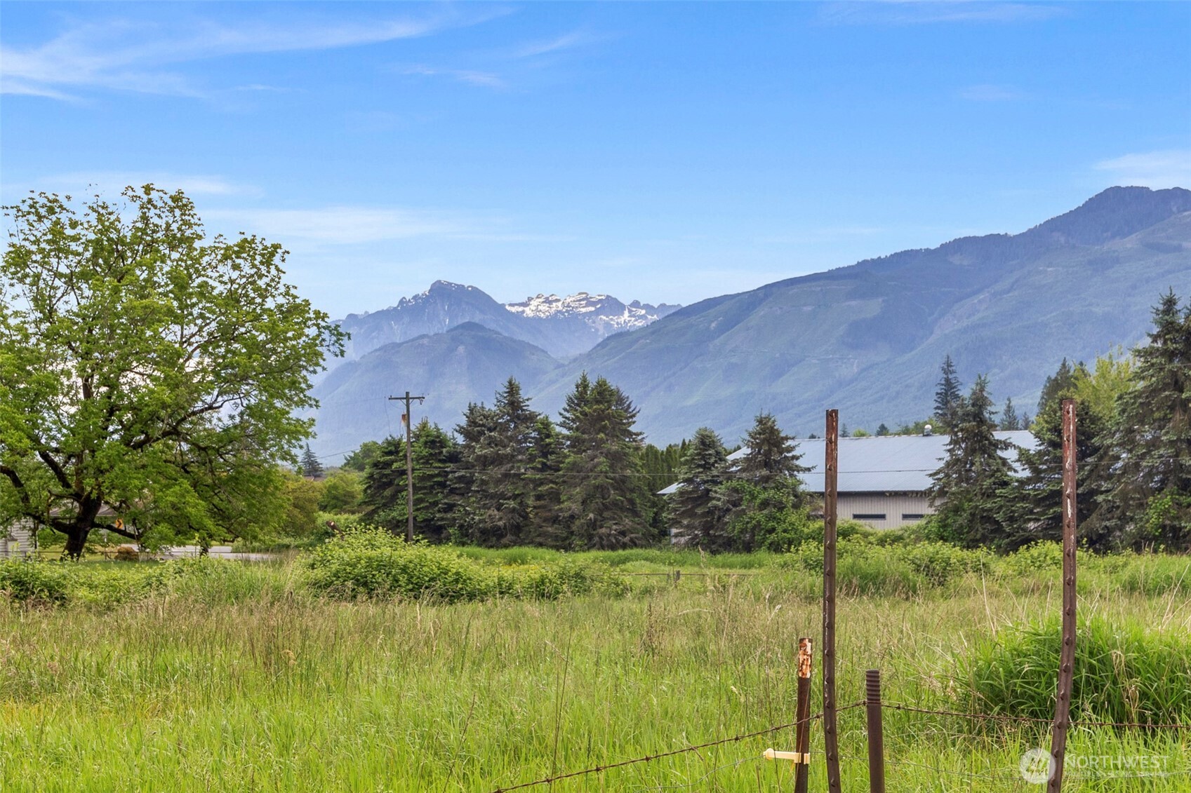 33723 132nd Street SE Sultan WA 98294