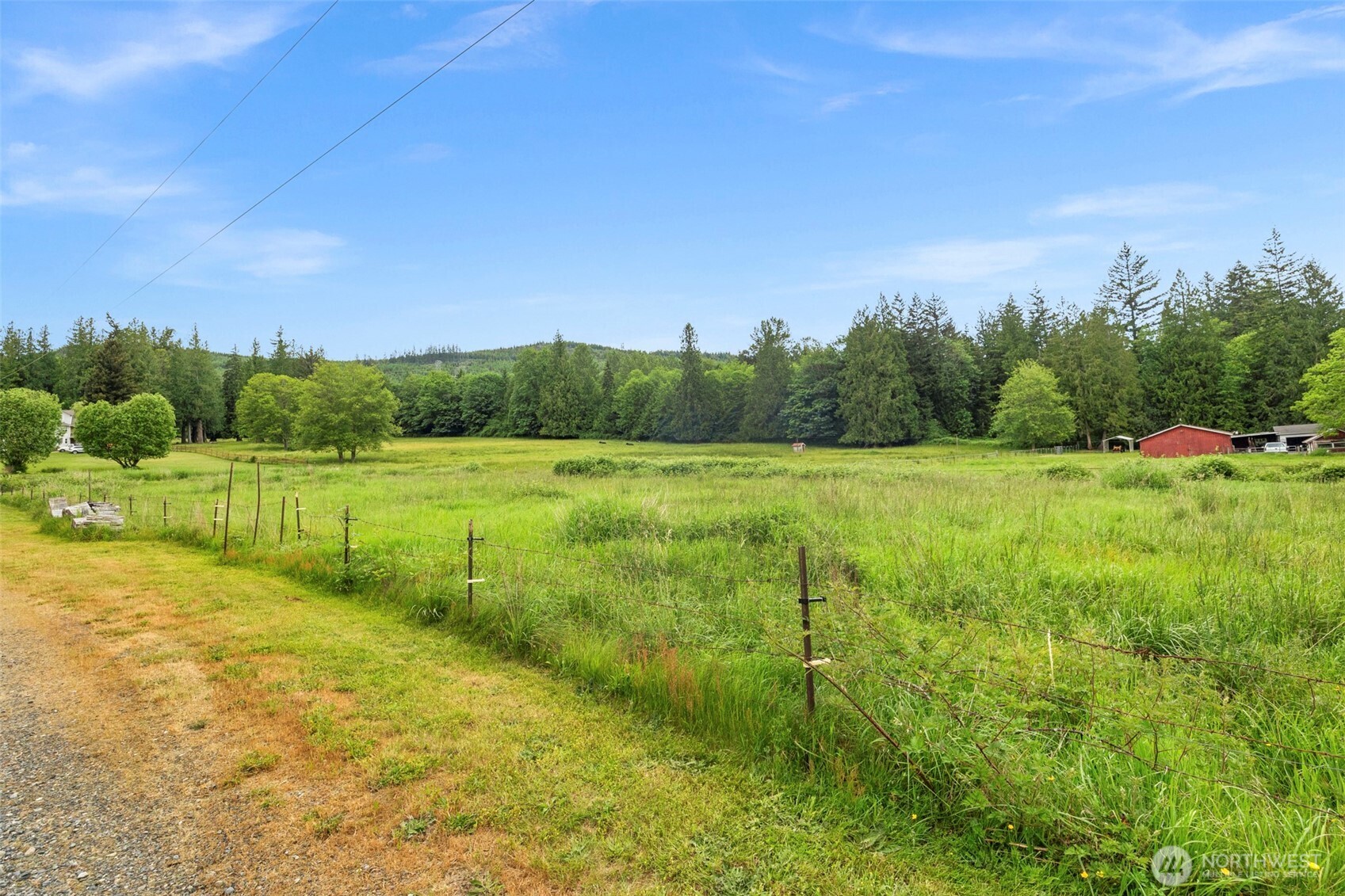 33723 132nd Street SE Sultan WA 98294