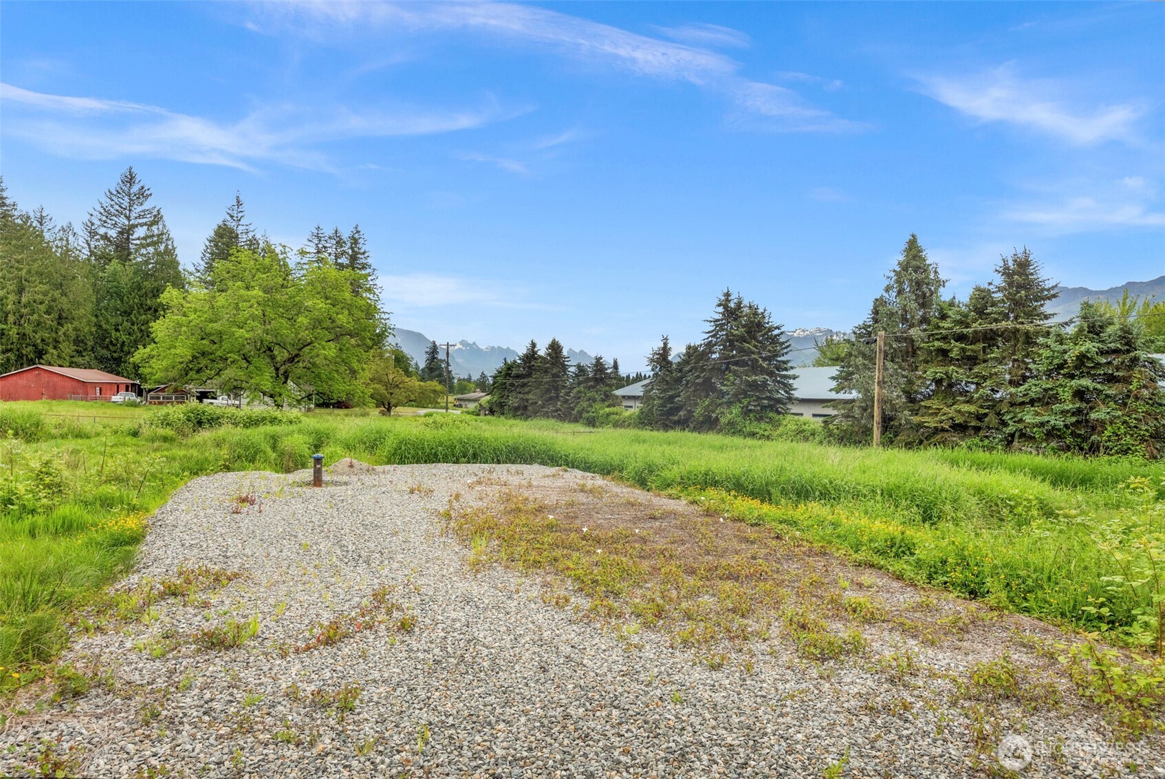 33723 132nd Street SE Sultan WA 98294