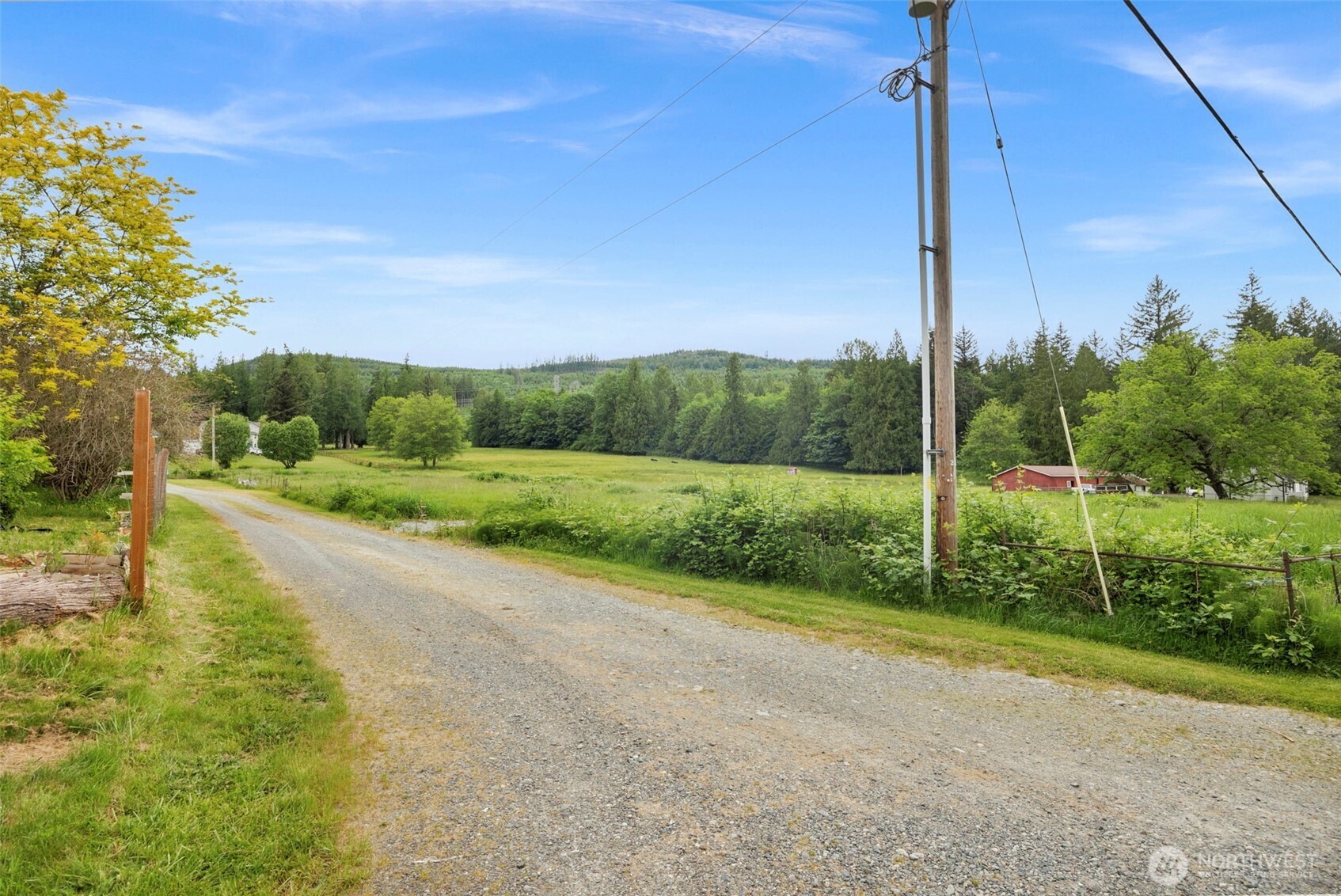33723 132nd Street SE Sultan WA 98294