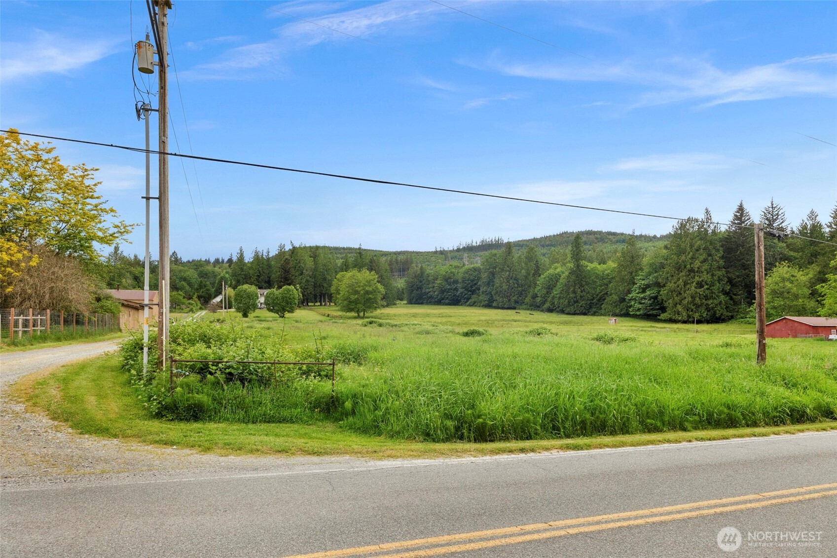 33723 132nd Street SE Sultan WA 98294