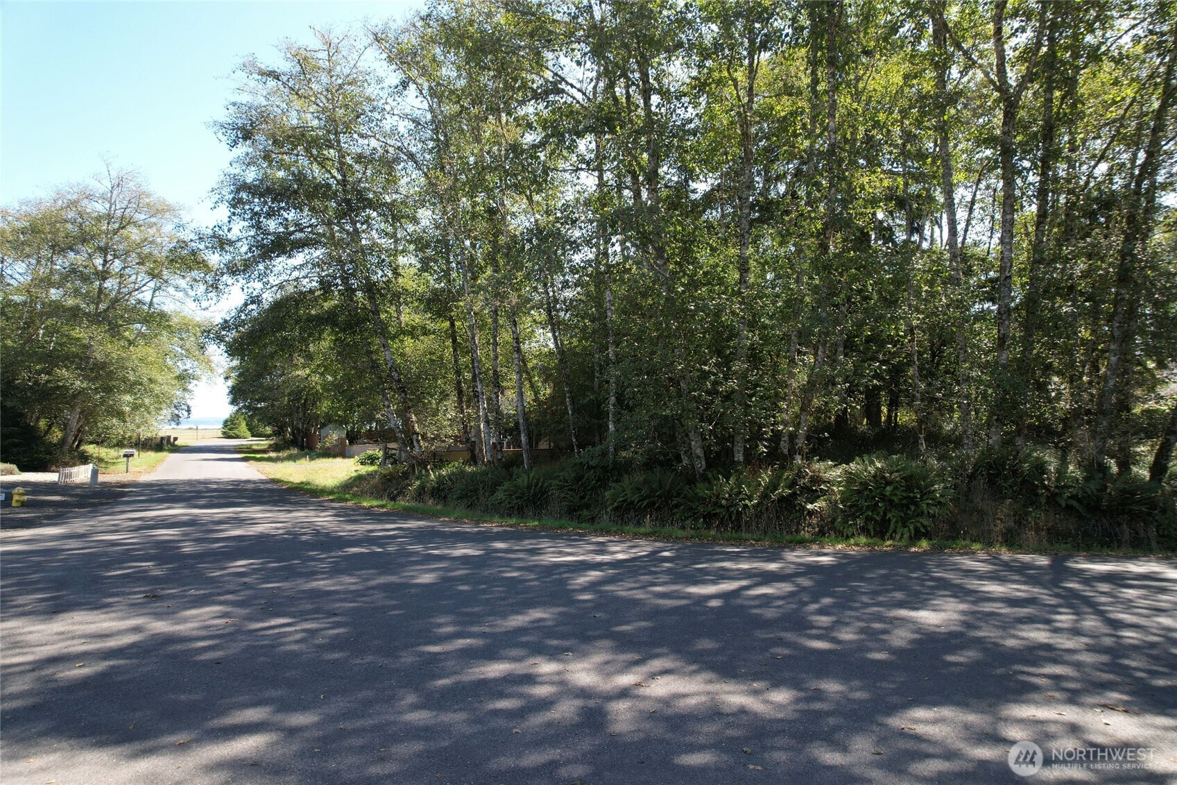 765 Duck Lake Drive SE Ocean Shores WA 98569