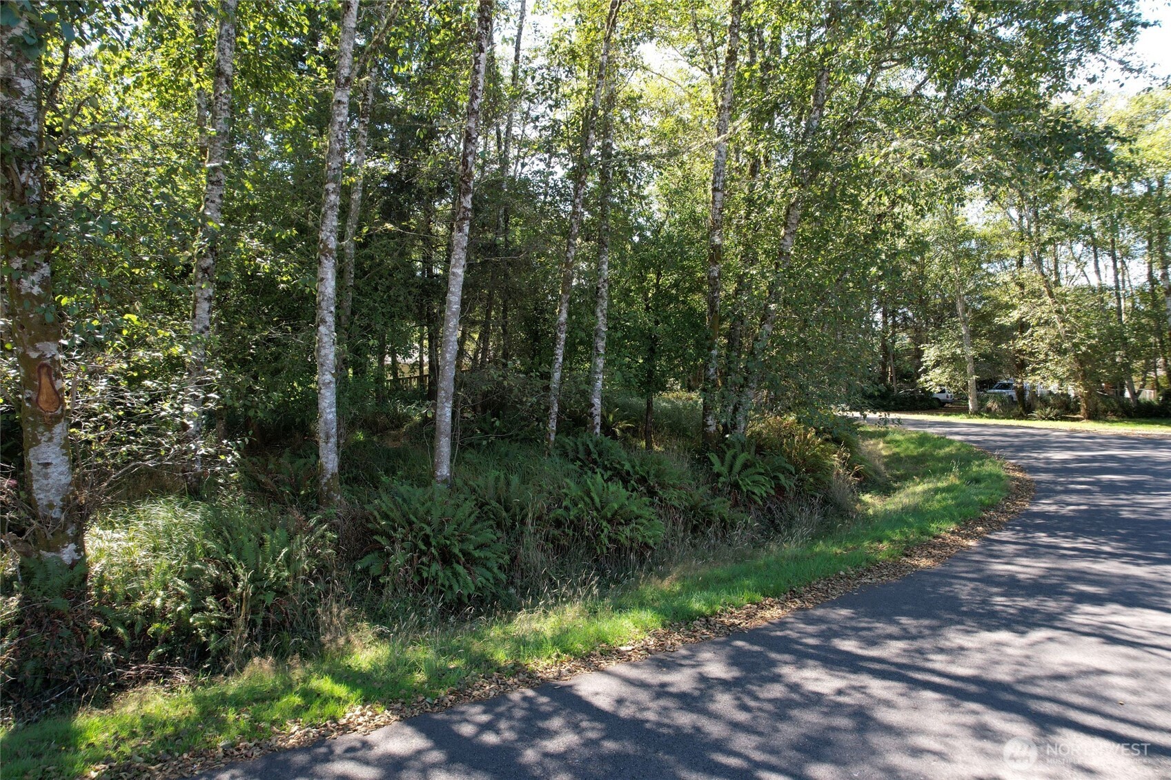 765 Duck Lake Drive SE Ocean Shores WA 98569