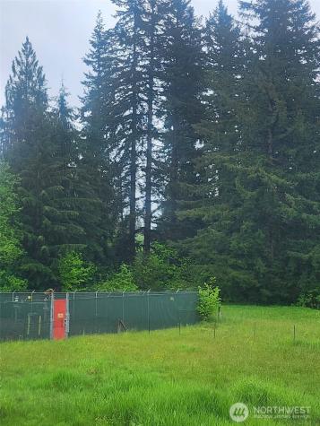 128 Highway 92 Lake Stevens WA 98258