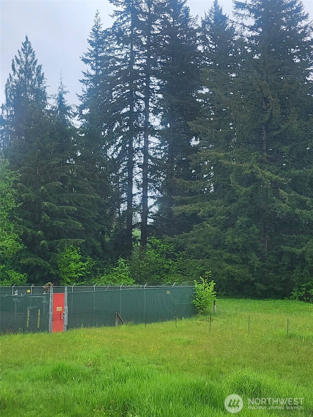 128 Highway 92 Lake Stevens WA 98258